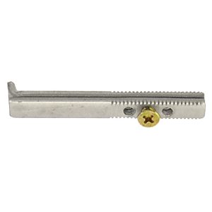 8845-16