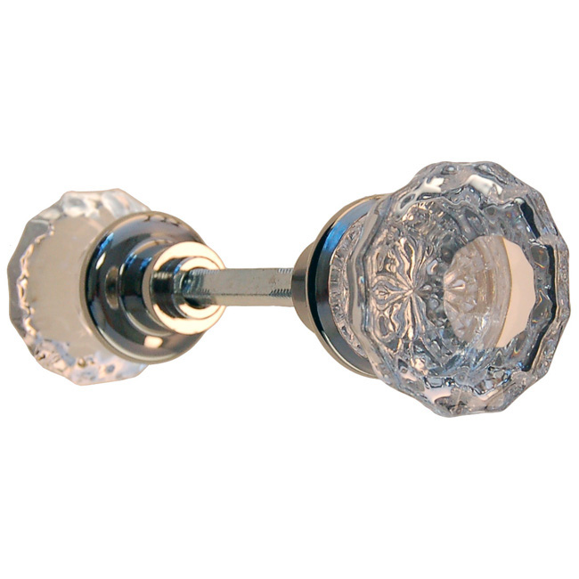 8852-PN - Timely Hardware