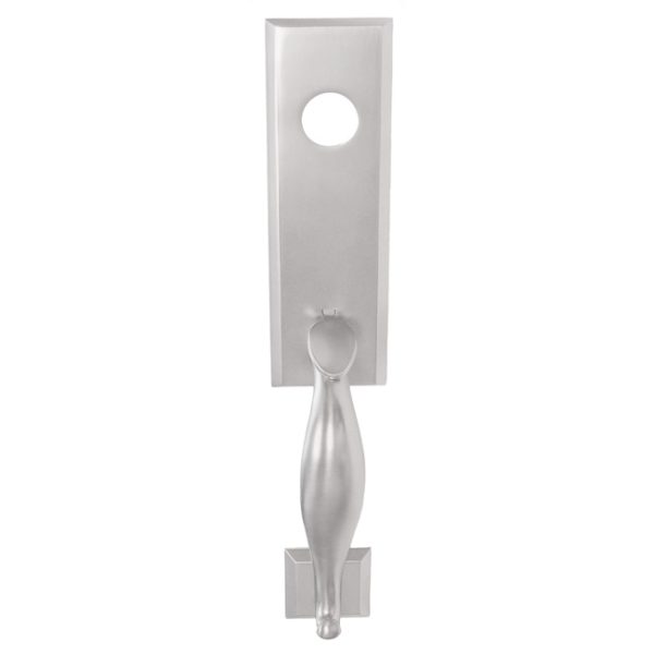 8857-BN - Image 2