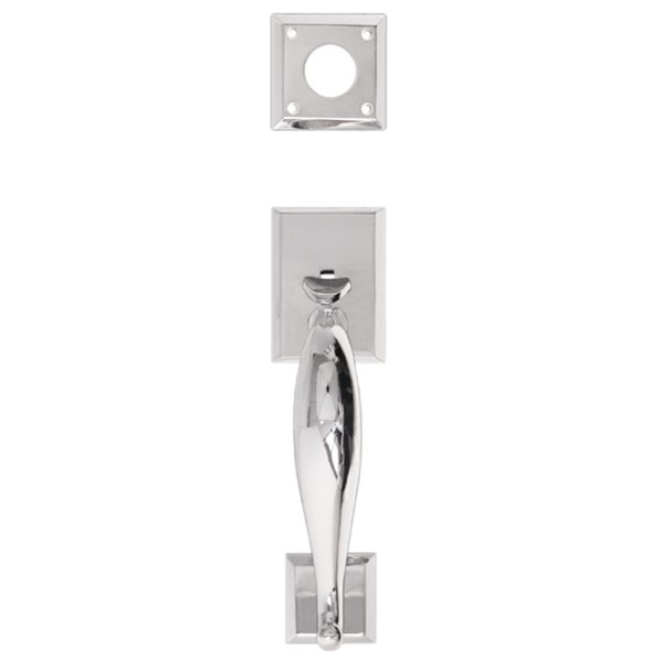 8858-PN - Image 2