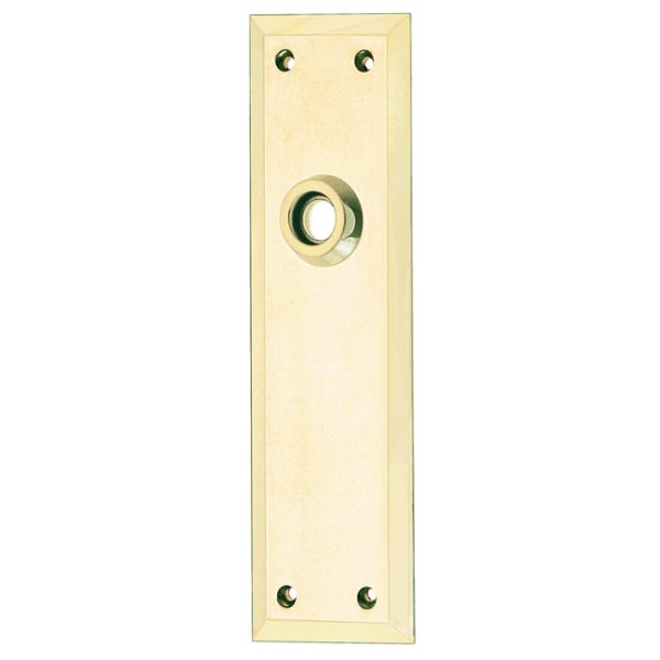 8862-PB