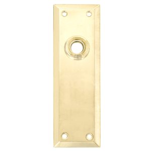 8864-PB