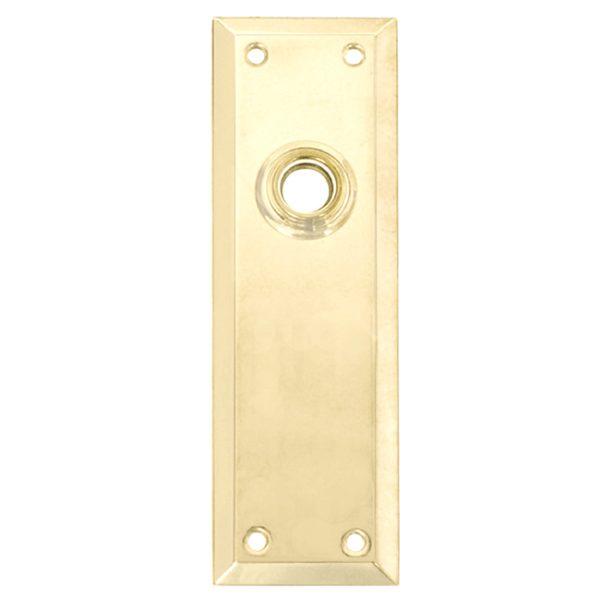 8864-PB