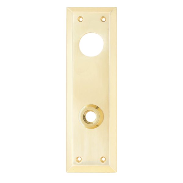 8869-PB - Image 2