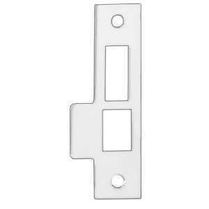 8887-PN