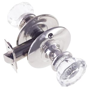 B-8852-8874-PN