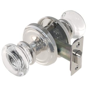 B-8853-8873-PN
