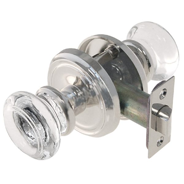 B-8853-8873-PN