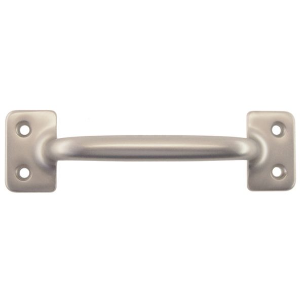 1412-BN - Image 2