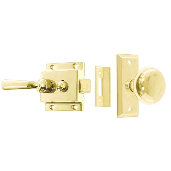 8501-PL - Image 2