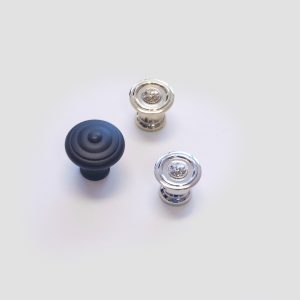 Furniture Knobs