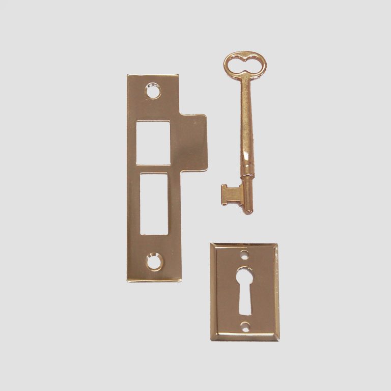 Builders Hardware Timely Hardware