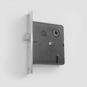 Door Locks and Latches