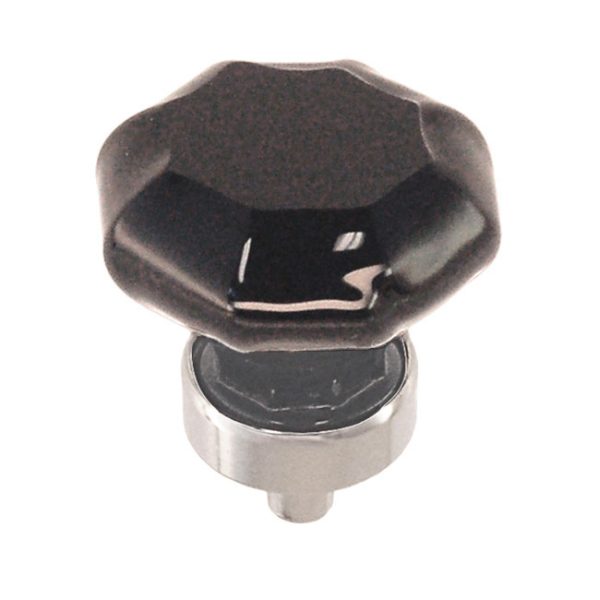 5726-PN