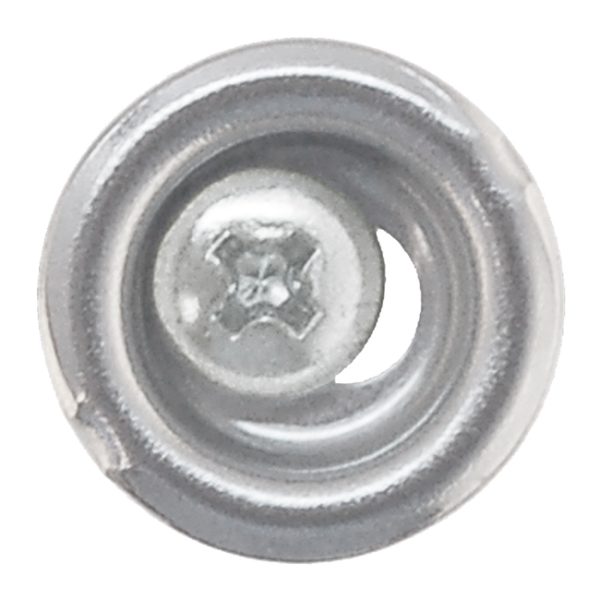 8707-PN - Image 3