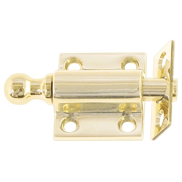 8716-PB - Image 2