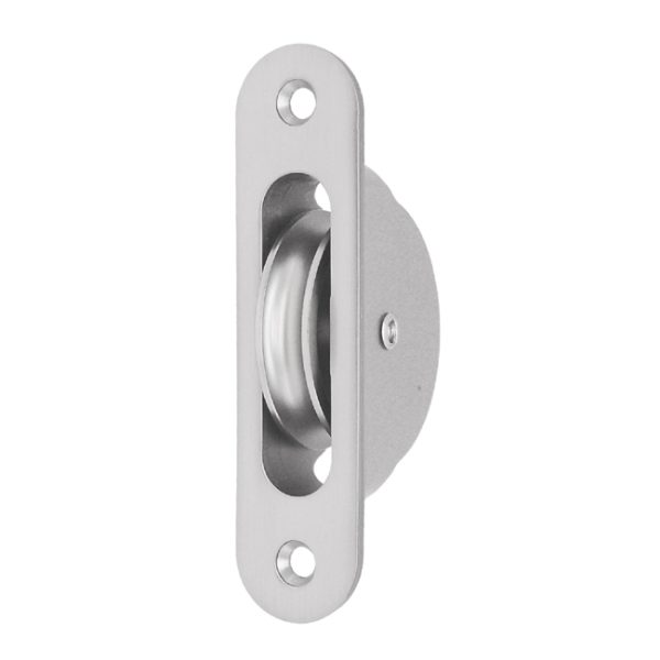 8691-BN - Image 2